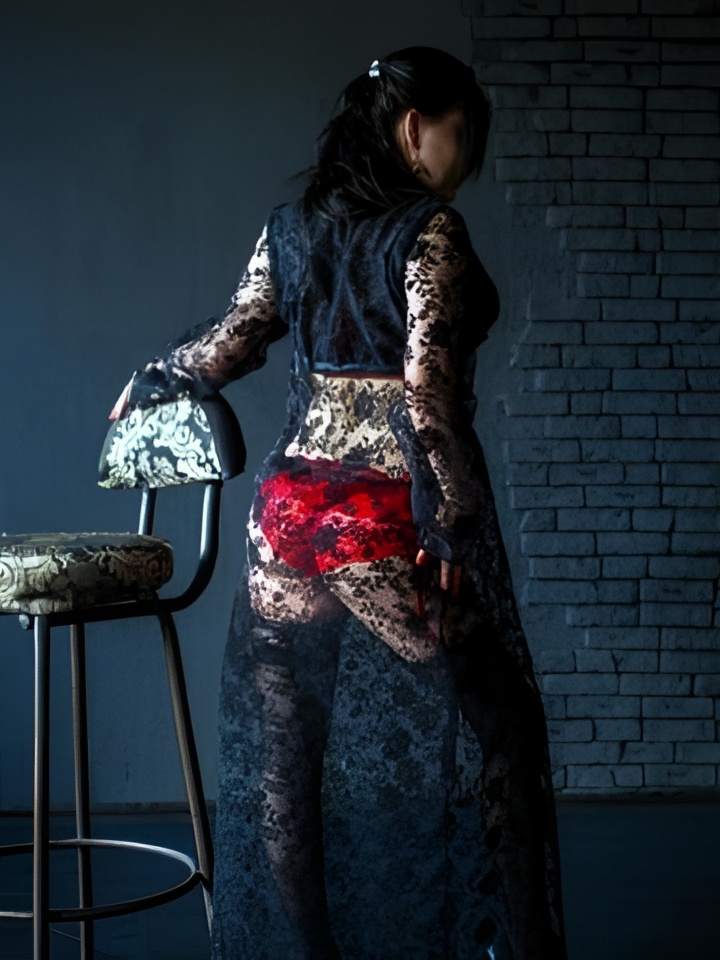 Борислава привлекальеная девушка из Пугачев цена от 3000 руб