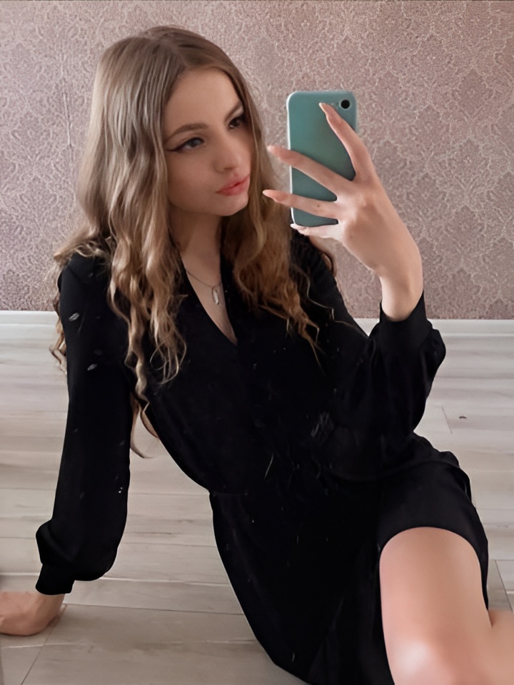 Индивидуалка Елена, доступна для личного знакомства от 5000 руб