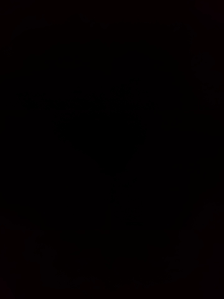 Индивидуалка Елена, доступна для личного знакомства от 10000 руб