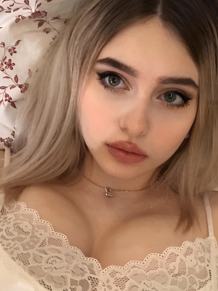 Индивидуалка Фатима, доступна для личного знакомства от 4000 руб