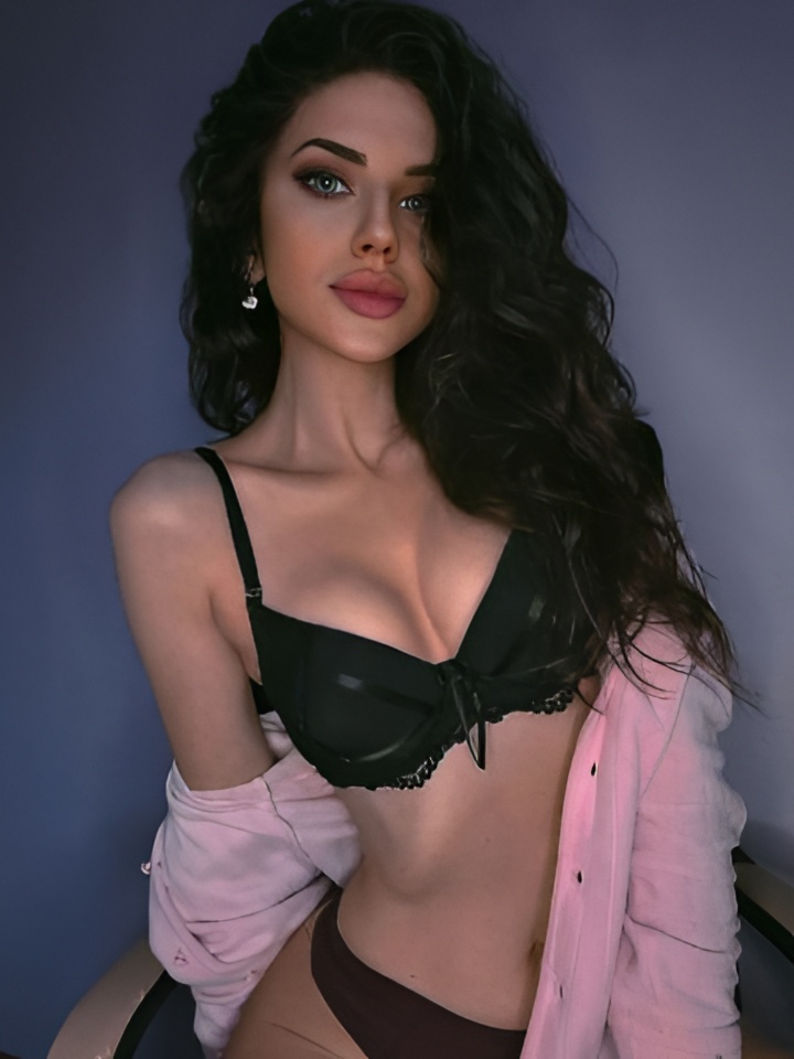 Галина привлекальеная девушка из Пугачев цена от 3000 руб