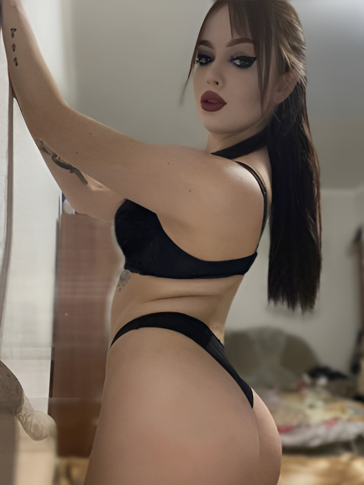 Галина привлекальеная девушка из Пугачев цена от 1500 руб