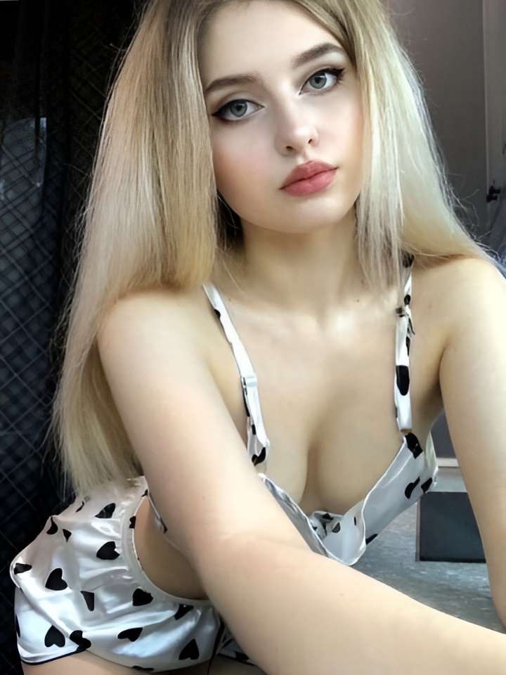 Геля привлекальеная девушка из Пугачев цена от 3000 руб