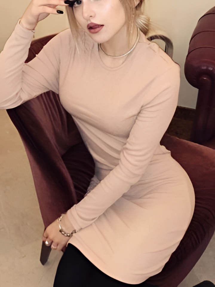 Карина привлекальеная девушка из Пугачев цена от 4000 руб