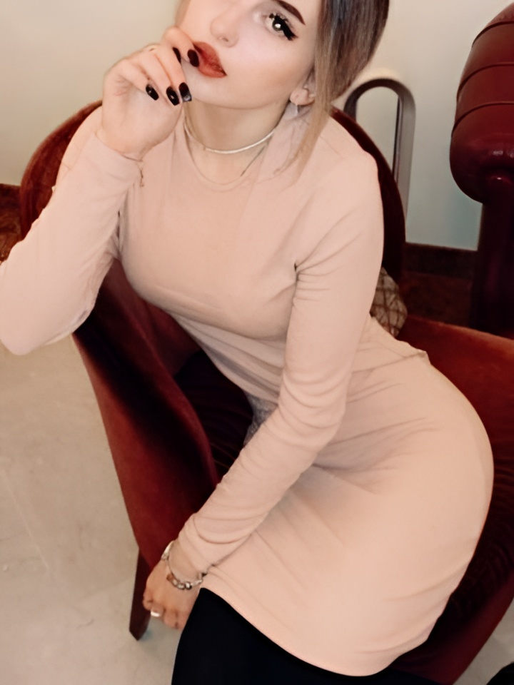 Индивидуалка Карина, доступна для личного знакомства от 4000 руб