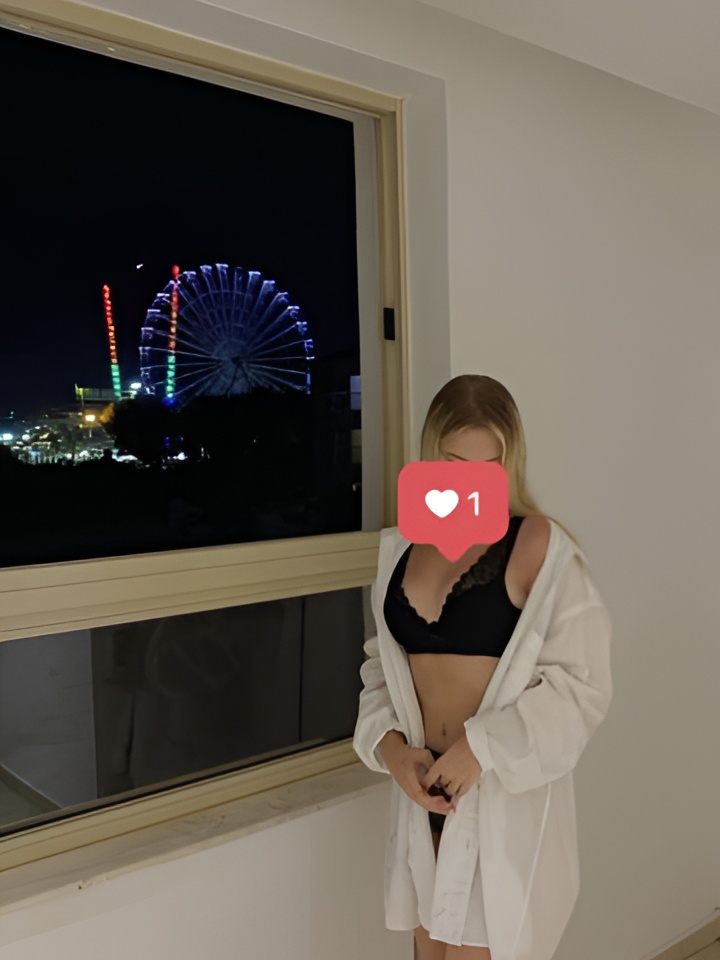 Лиана привлекальеная девушка из Пугачев цена от 2000 руб