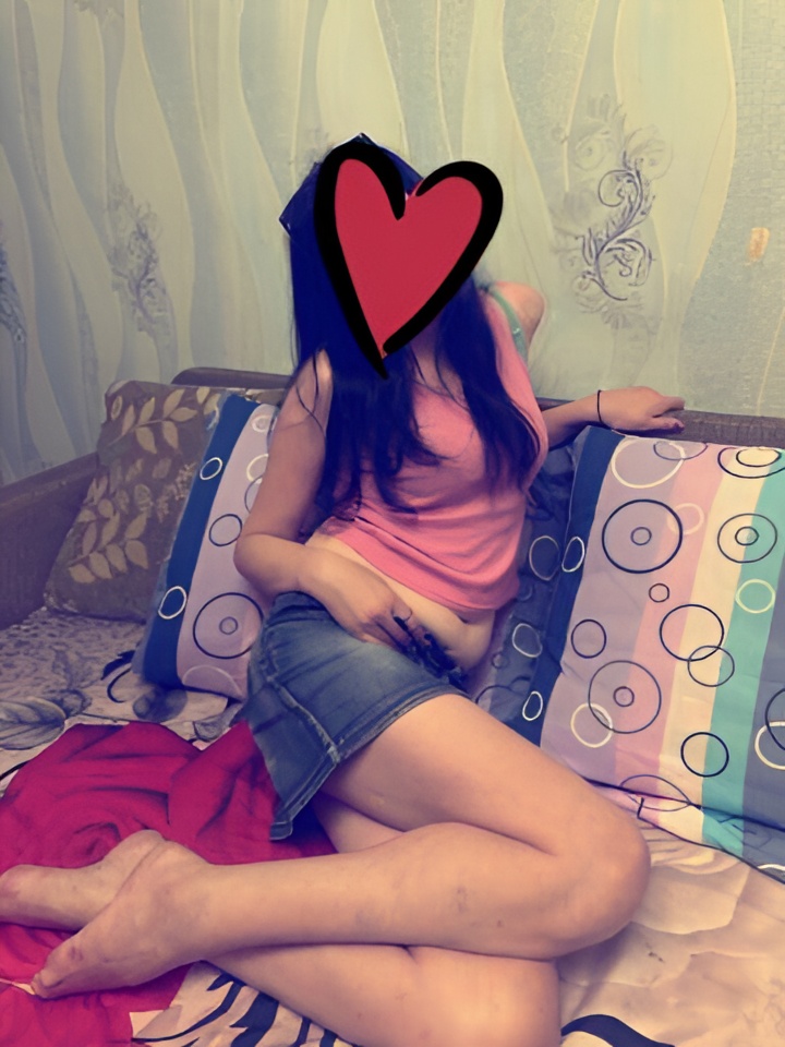 Индивидуалка Лилия, доступна для личного знакомства от 3000 руб