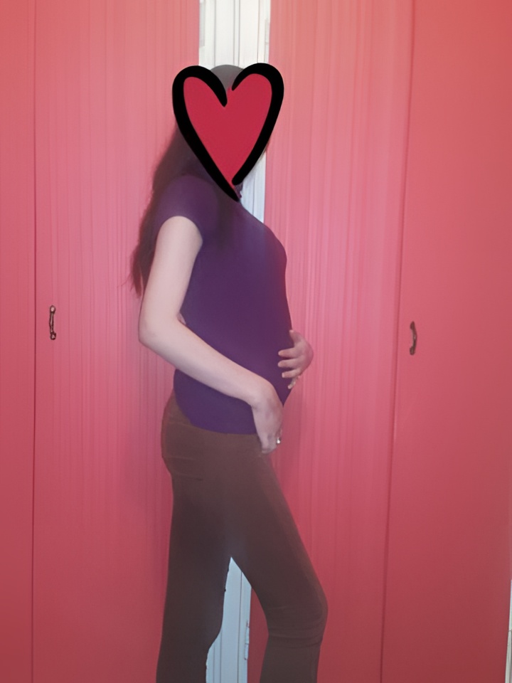 Индивидуалка Лилия, доступна для личного знакомства от 3000 руб