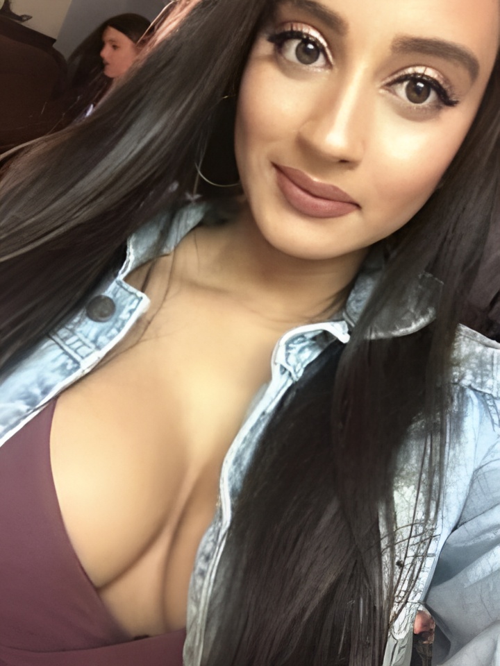 Мальвина привлекальеная девушка из Пугачев цена от 4000 руб