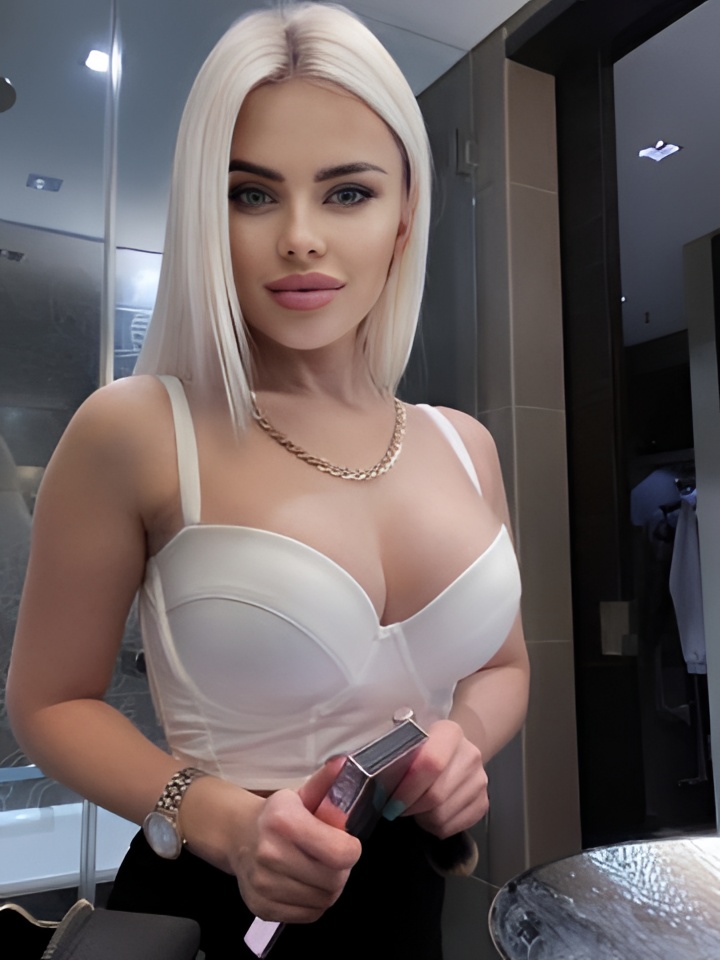 Нелли привлекальеная девушка из Пугачев цена от 2000 руб