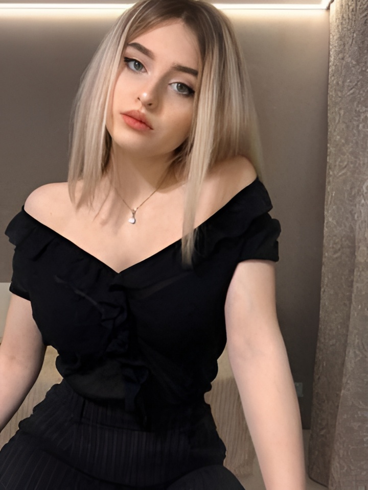 Владислава привлекальеная девушка из Пугачев цена от 4000 руб