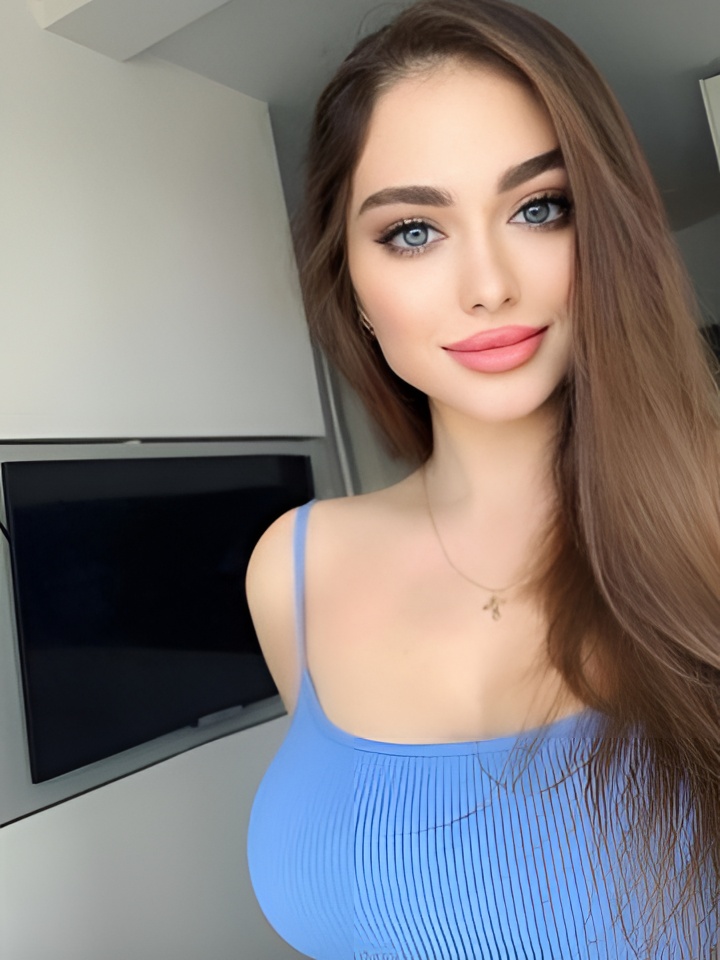 Индивидуалка Ярослава, доступна для личного знакомства от 10000 руб