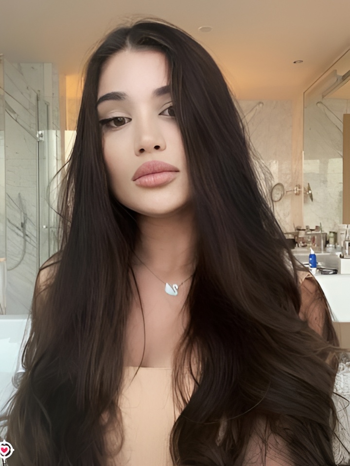 Забава привлекальеная девушка из Пугачев цена от 5000 руб