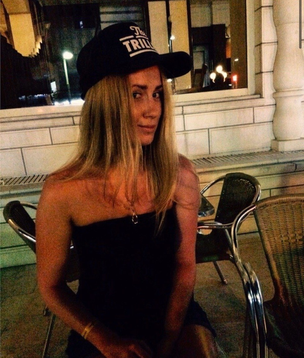 Рута привлекальеная девушка из Пугачев цена от 3500 руб