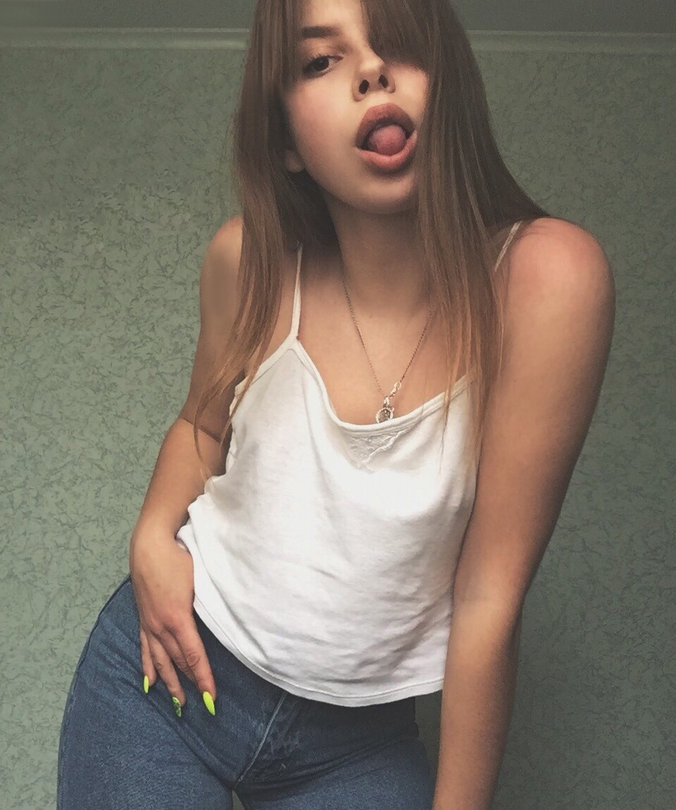 Клара привлекальеная девушка из Пугачев цена от 3500 руб