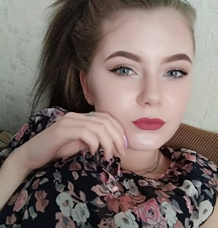 Тамара привлекальеная девушка из Пугачев цена от 3500 руб