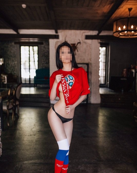 Яна привлекальеная девушка из Пугачев цена от 6000 руб