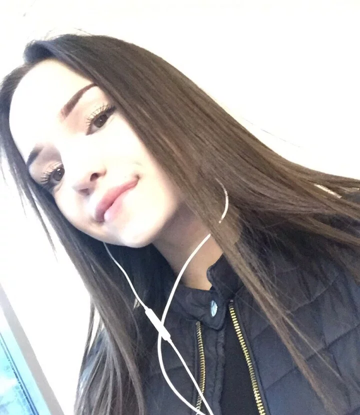 Светлана привлекальеная девушка из Пугачев цена от 3000 руб