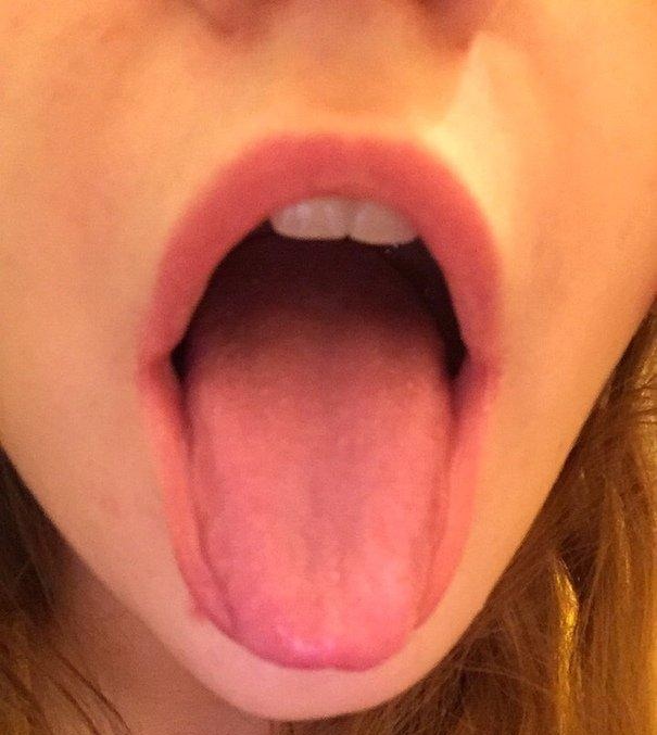 Юлька привлекальеная девушка из Пугачев цена от 3500 руб