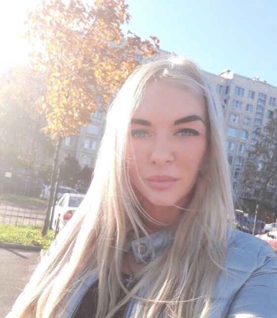 Влада привлекальеная девушка из Пугачев цена от 3500 руб