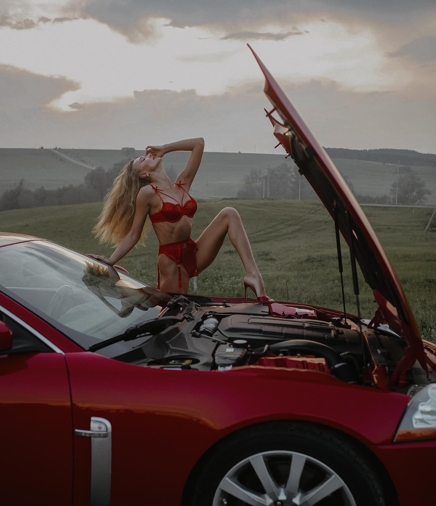 Сабина привлекальеная девушка из Пугачев цена от 11000 руб