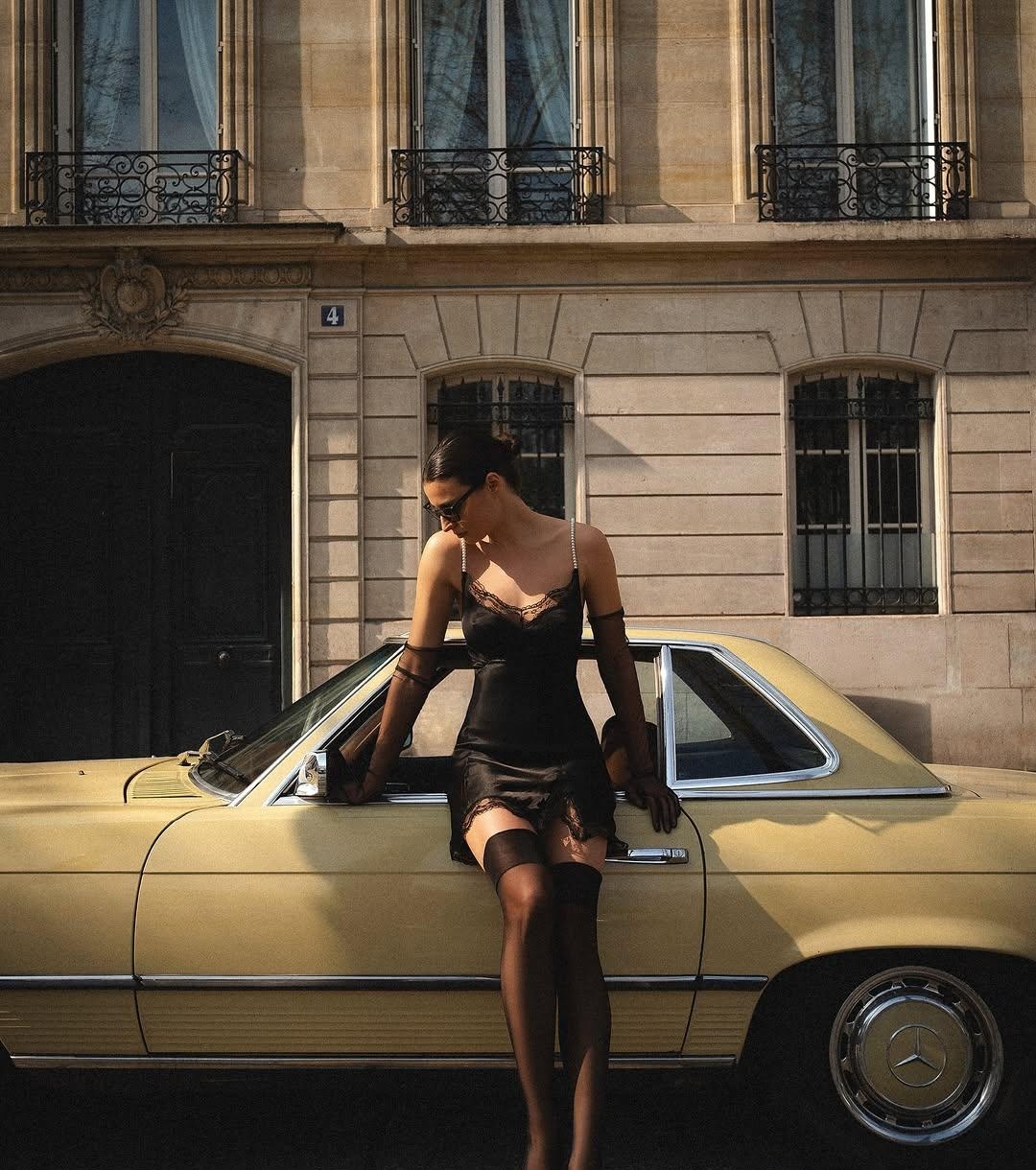 Прасковья привлекальеная девушка из Пугачев цена от 6000 руб