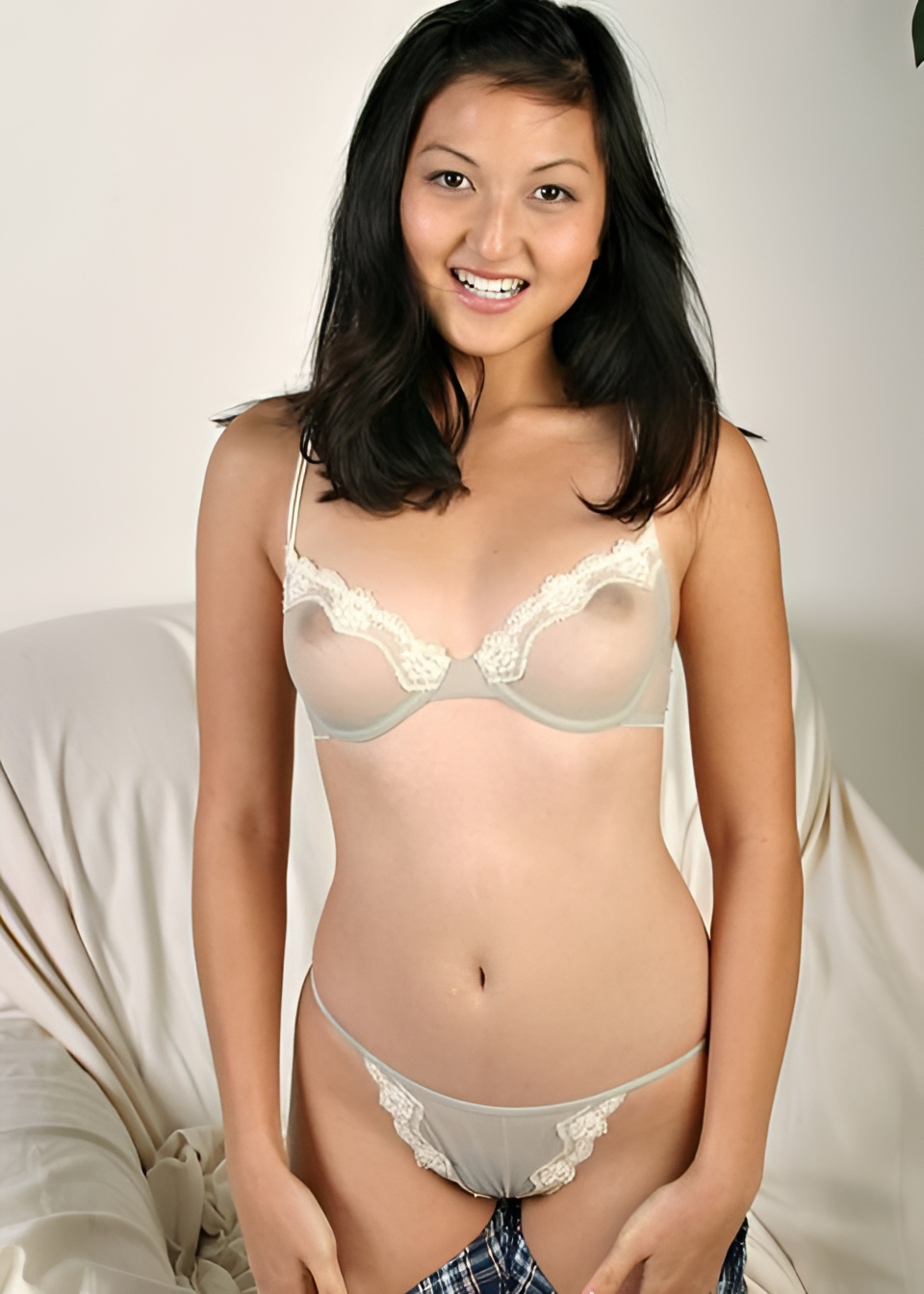 Мария привлекательная девушка из Пугачев цена от 3000 руб