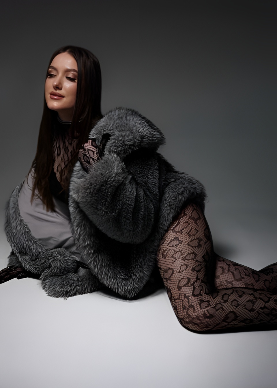 Оля привлекательная девушка из Пугачев цена от 6000 руб