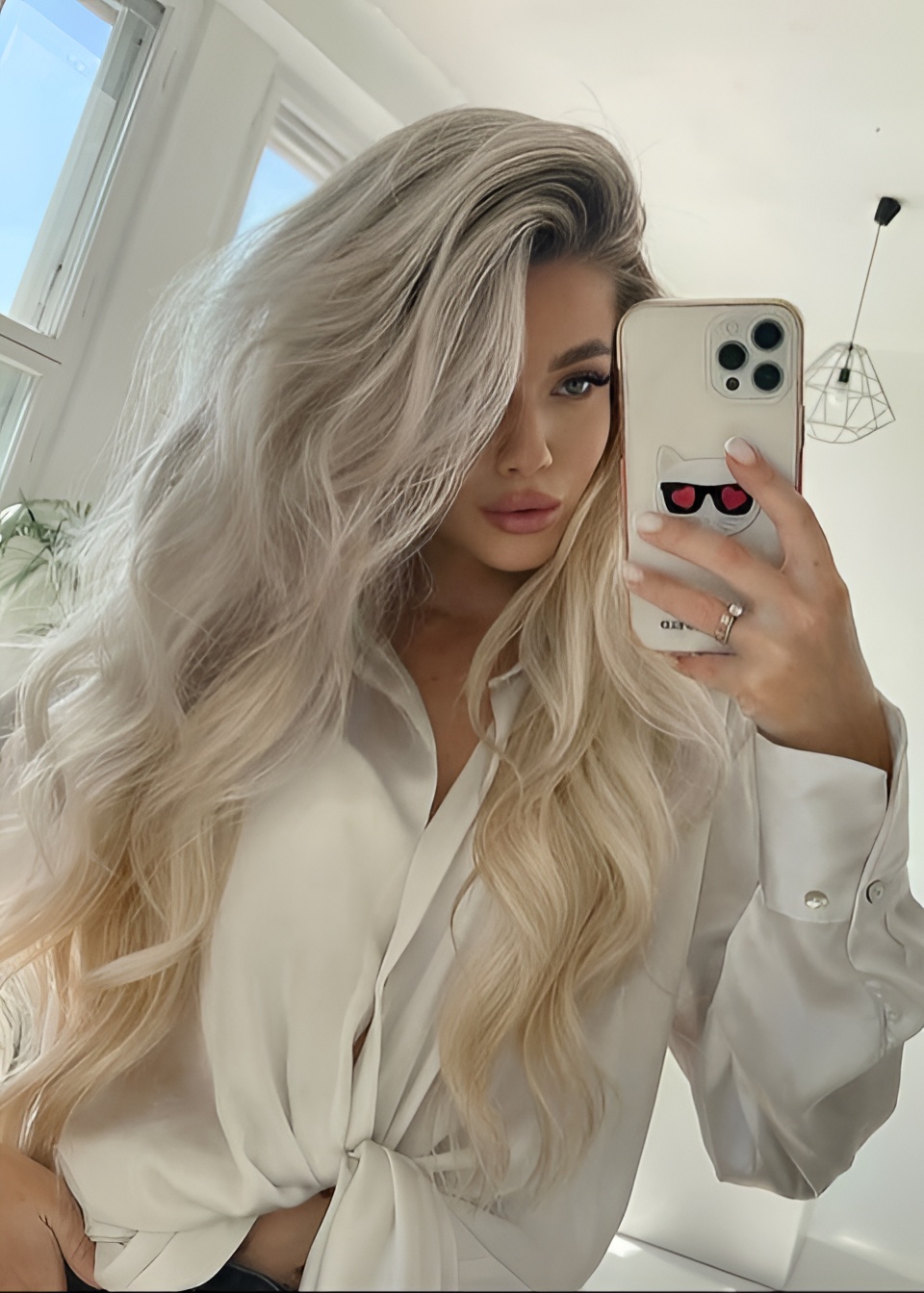 ЗАБАВА привлекательная девушка из Пугачев цена от 18000 руб