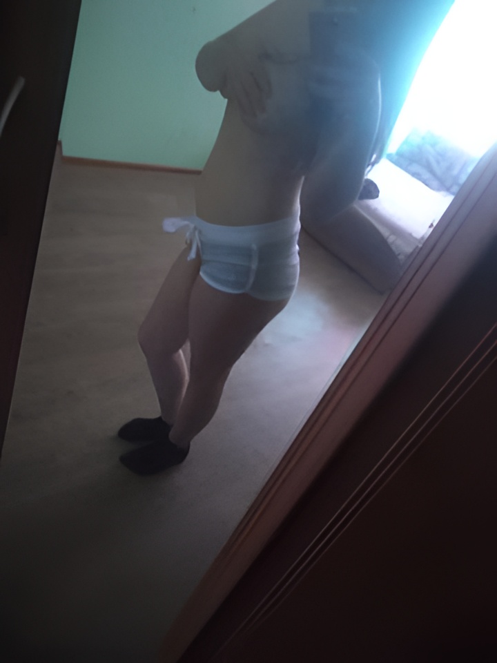 Индивидуалка Алиса, доступна для личного знакомства от 2500 руб