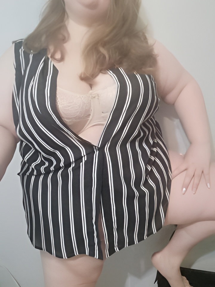 Индивидуалка Анюта, доступна для личного знакомства от 2500 руб