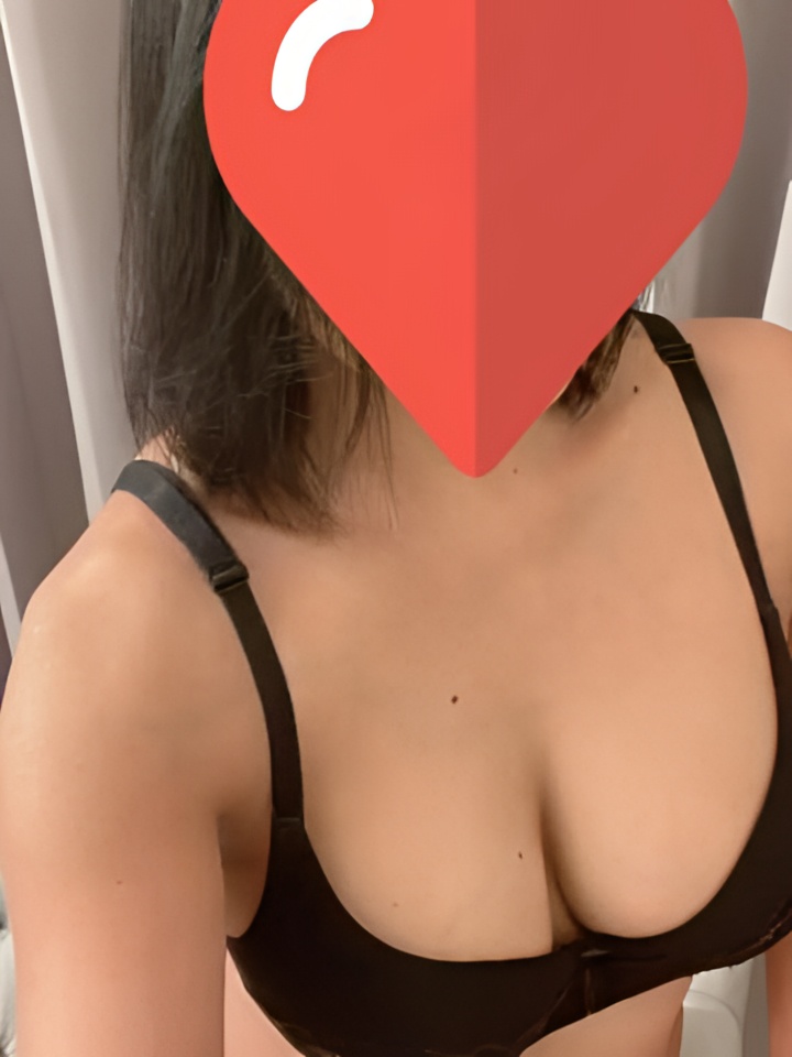 Индивидуалка Анжелика, доступна для личного знакомства от 10000 руб