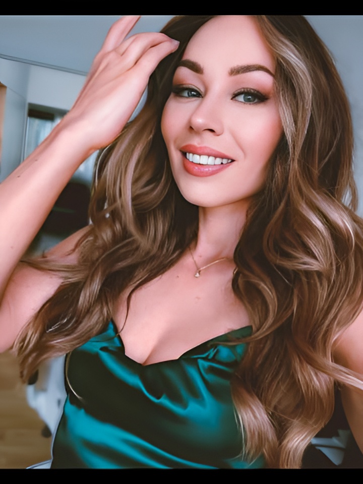 Индивидуалка Ирина, доступна для личного знакомства от 4000 руб