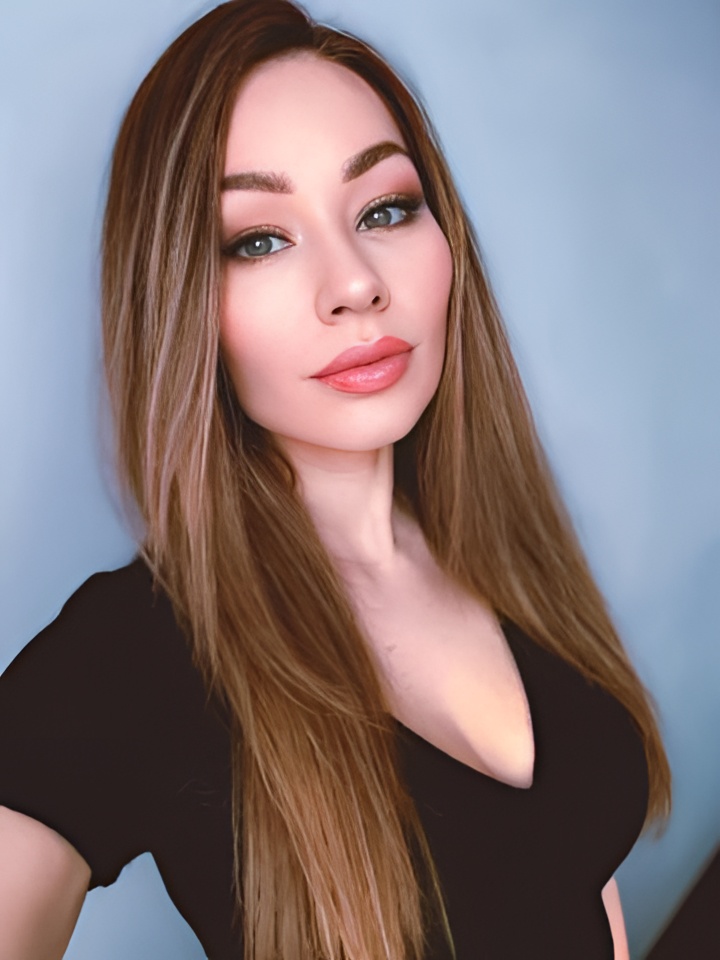 Индивидуалка Ирина, доступна для личного знакомства от 4000 руб