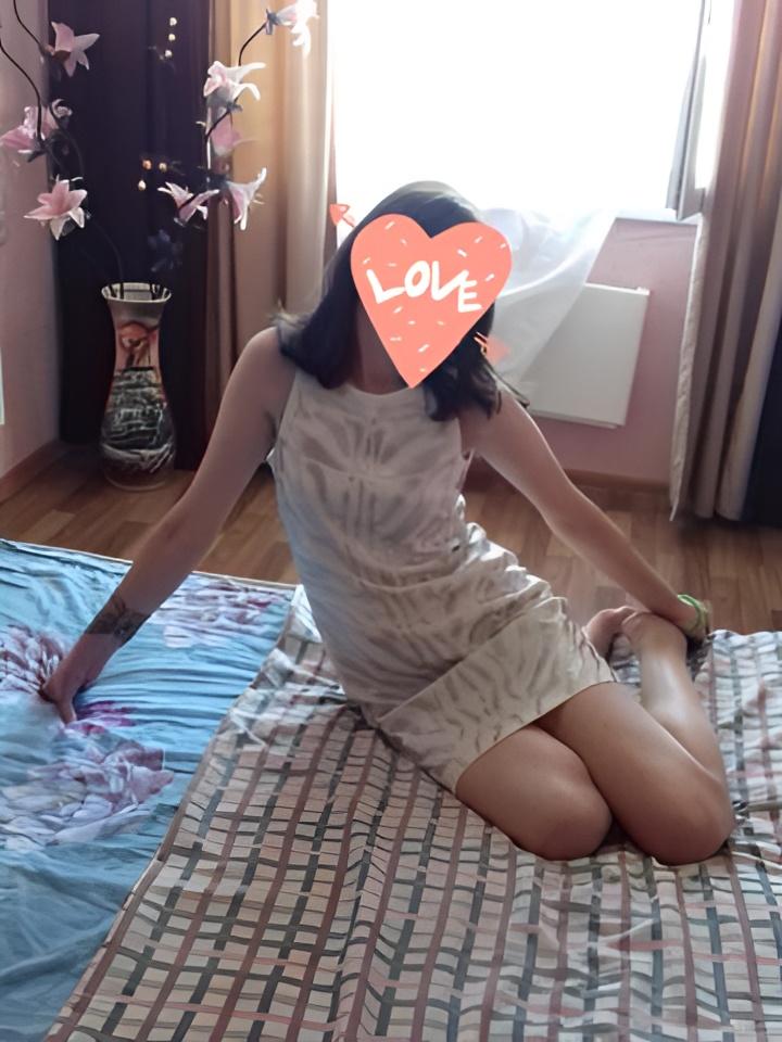 Индивидуалка Лилия, доступна для личного знакомства от 3000 руб