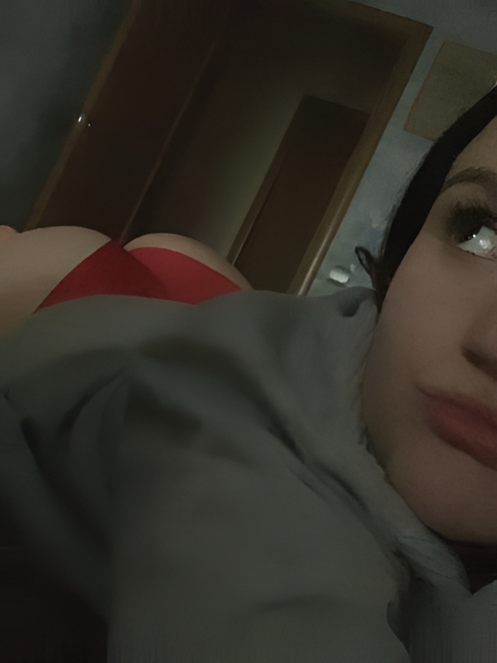 Индивидуалка Наталья, доступна для личного знакомства от 2000 руб