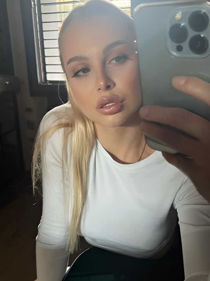 Индивидуалка Тая, доступна для личного знакомства от 1500 руб