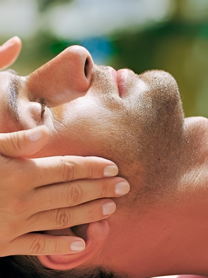 Индивидуалка Таюша, доступна для личного знакомства от 5000 руб