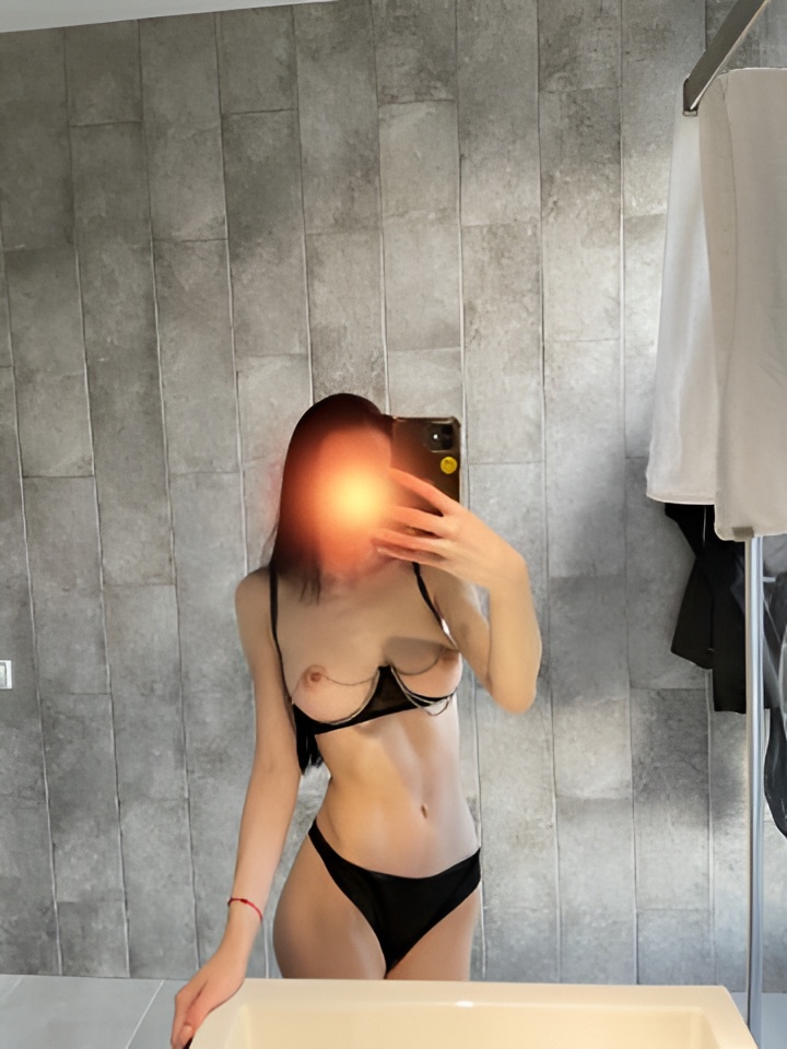 Индивидуалка Василиса, доступна для личного знакомства от 1500 руб