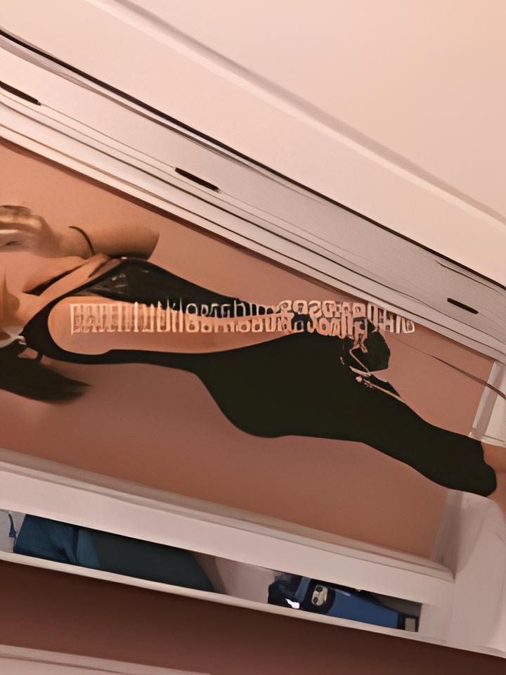 Индивидуалка Веста, доступна для личного знакомства от 2000 руб