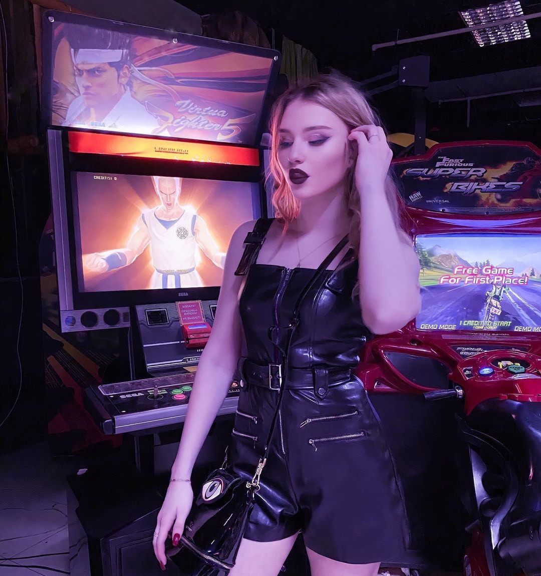 Индивидуалка Марго, доступна для личного знакомства от 3000 руб