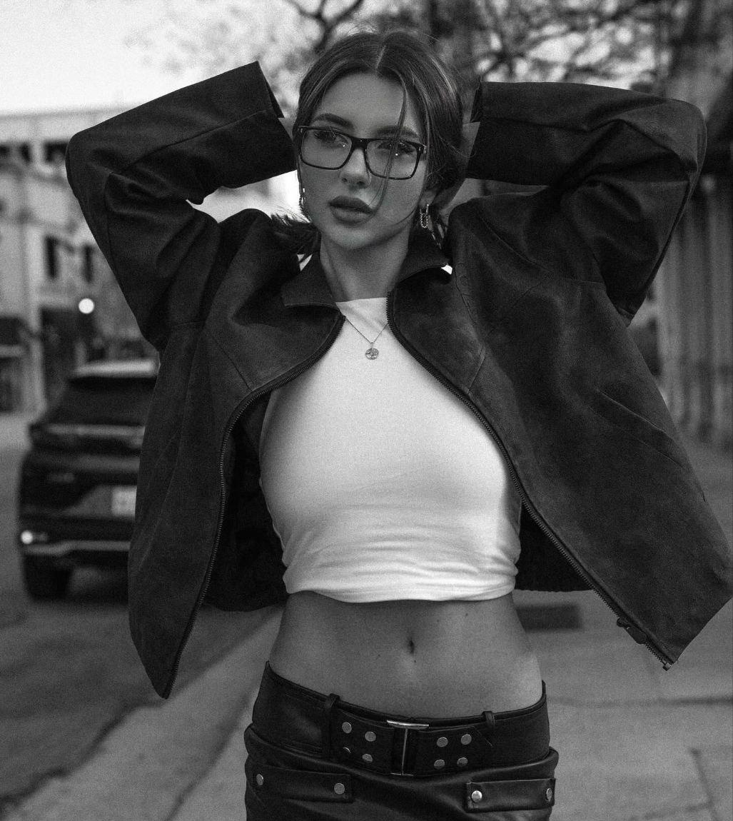 Индивидуалка Милана, доступна для личного знакомства от 4000 руб