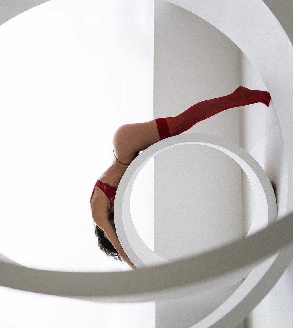 Индивидуалка Сашечка, доступна для личного знакомства от 4000 руб