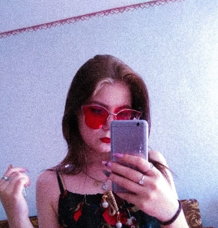 Индивидуалка Тамара, доступна для личного знакомства от 3500 руб