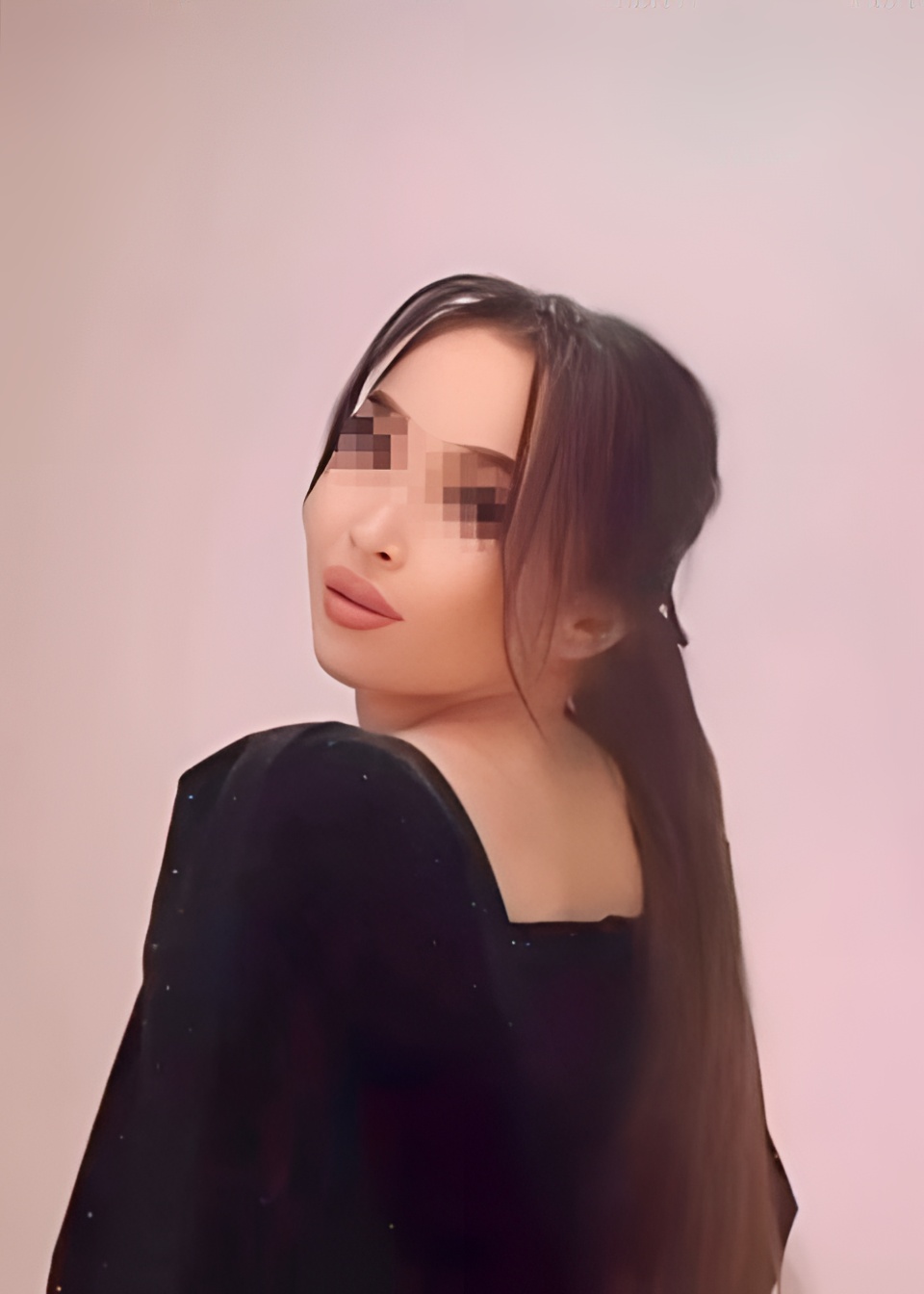 Индивидуалка Катя, доступна для личного знакомства от 18000 руб