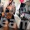 Викуля
