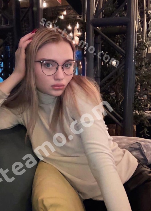 Марго привлекательная девушка из Пугачев цена от 3000 руб