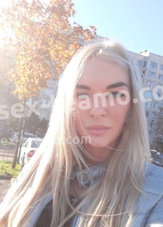 Влада привлекательная девушка из Пугачев цена от 3500 руб