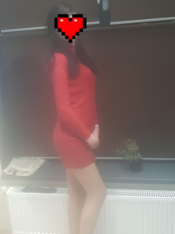 Лилия привлекательная девушка из Пугачев цена от 3000 руб