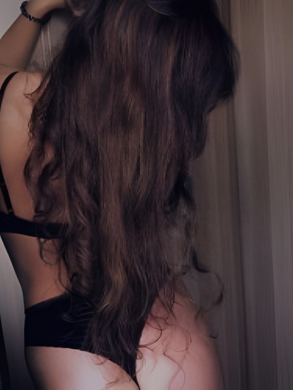 Марго привлекательная девушка из Пугачев цена от 3000 руб